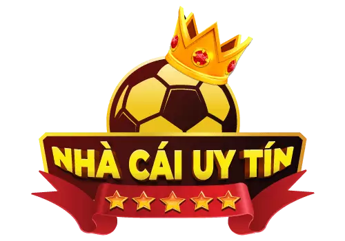Onbet2